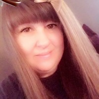 Kendra Glomb Email
