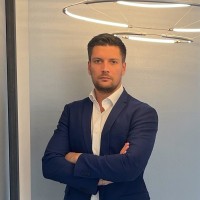 Pietro G. Email