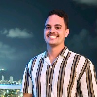 Heitor Cardozo's profile photo