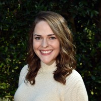 Quadrus Corporation Employee Claire D'Az's profile photo