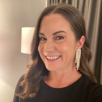 Erica Brown Email & Phone Number