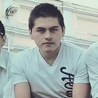 fralak Employee Milton Sanchez's profile photo