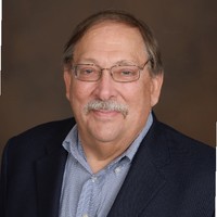 Ron Coyne Email & Phone Number