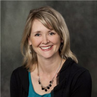 Pediatric Health Associates Employee Erica Jannisch's profile photo