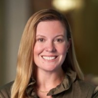 Lindsay Fairman Email & Phone Number