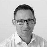 Bloombridge LLP Employee Richard Cutler's profile photo