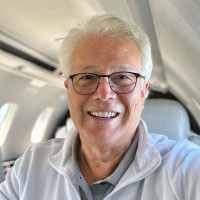 Austin Jet International, Inc. Employee Jerry Edwards's profile photo