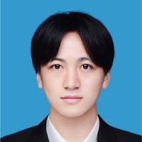 蒋锡川