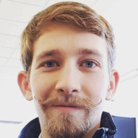 Zayo Group Employee Brent Hebert's profile photo