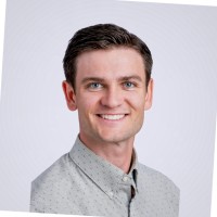 Forge Contractors Employee Brigg Myers's profile photo
