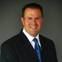 Boldyn Networks Employee Rich Horsfall's profile photo