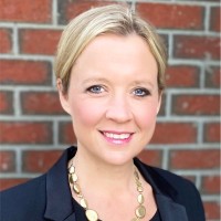 CEDA International Employee Paula Breeze's profile photo