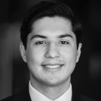 Mauricio Solis Email