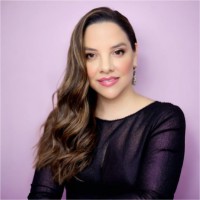 Priscilla Sanabria Vega Email