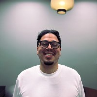 BrewBird Employee Victor Hugo Mantilla's profile photo