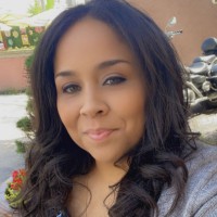 Jessica Marks Email & Phone Number