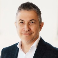 Ardavan Javid Email & Phone Number