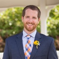 Chris Helvick Email & Phone Number