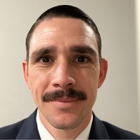 Western State Design Employee Jonathan Nourse's profile photo