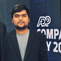 B Rajesh Email