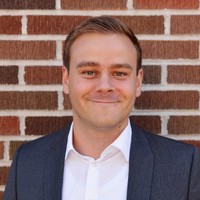 Michael Müller Email & Phone Number