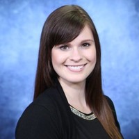 Capper Foundation Employee Deborah Schloeman's profile photo