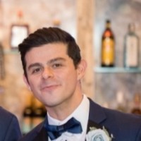 U.S. Bank Employee Jonathan Leon's profile photo