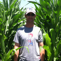 PBL Employee Parker Larson's profile photo