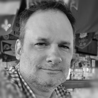 Beneva Employee Thierry Leclerc's profile photo
