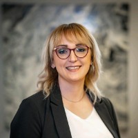 Melissa Blakemore Email & Phone Number