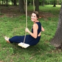 Erin Presgraves Email & Phone Number