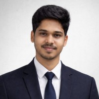 Pepul Employee Mohan A's profile photo