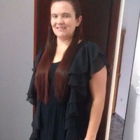 Maria Helena de Almeida Mello Email