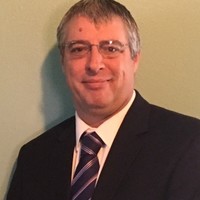 James Haddix Email & Phone Number
