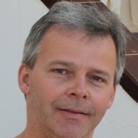Thor Holm Email & Phone Number