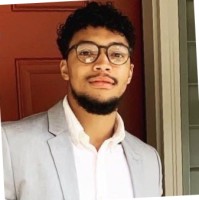 Marcel Carter Email & Phone Number