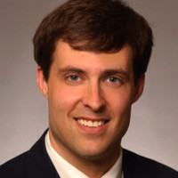 Daniel Fletcher Email & Phone Number