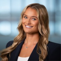 Lauryn Housholder Email & Phone Number