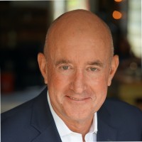 Abri Advisors Employee Chris Hardt's profile photo