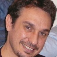 K2Real Employee Pierpaolo Mazzella's profile photo