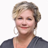 Burton Snowboards Employee Carolyn Schmidt's profile photo