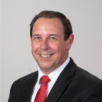 David Gamble Email & Phone Number