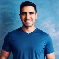 Ivan Marcano Email