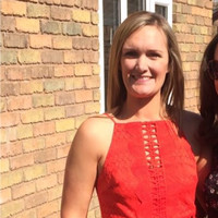 Kate Nolan Email