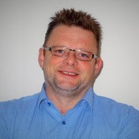 WESTPOLE BENELUX Employee Erik Govaerts's profile photo