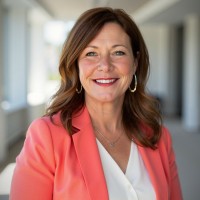 Michelle Baechler Email & Phone Number