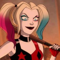 HyperGPT Employee Elizabeth Quinn's profile photo