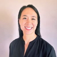 TCG Labs-Soleil Employee Emilie Coueignoux's profile photo
