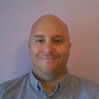 Paul Robinson Email & Phone Number