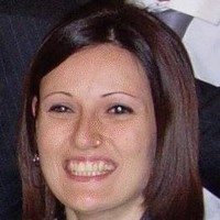 Barbara Durante Email & Phone Number